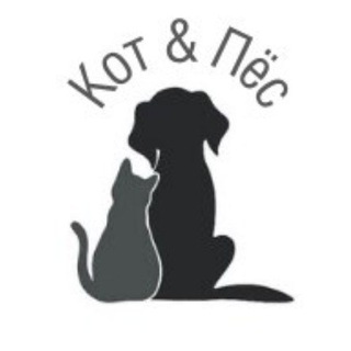 Кот&Пёс
