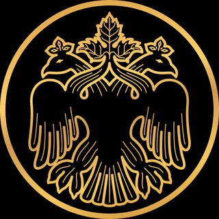 GAVRAS - семейная винодельня