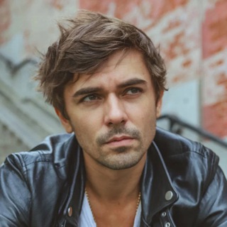 Gavriil Fedotov 💵