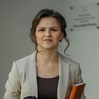 Ольга Гаврикова | Юрист