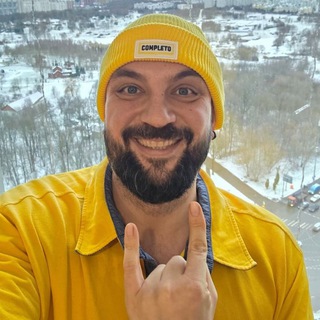 Гавриков про агентский бизнес