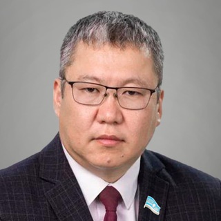 Гаврил Алексеев