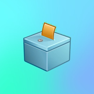 ТИК Георгиевского района