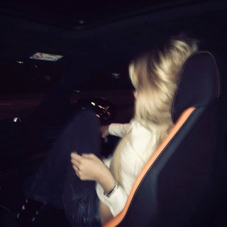 Юлия Гаврилина