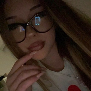 звезды BLSPот ATуфимской.