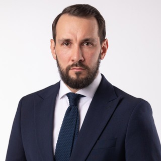 ГРИГОРИЙ ГАВРИЛОВ