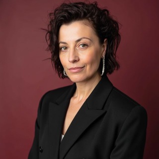 Маркетинг наперегонки с интеллектом