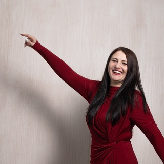 Счастливый карман полный денег