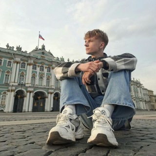 Жандарм Истории – ЕГЭ 2025