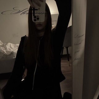 𝓱𝓮𝓵𝓹: 𝓰𝓪𝓿𝓻𝓵𝓼𝔁𝓼