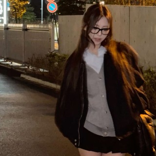 повторы от мишель/закрыт