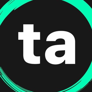 Gavr | Traffic Agency | Великий Новгород