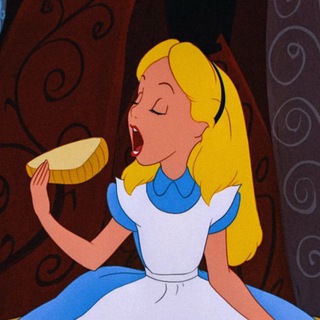 Да я кредиткой оплачу