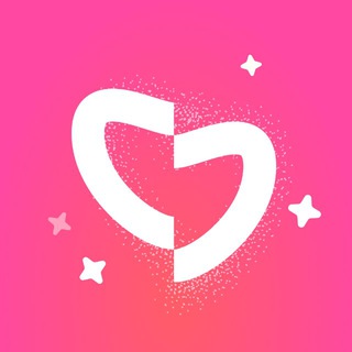 Тихая гавань