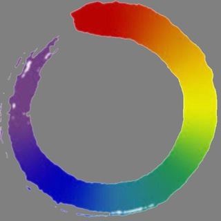 гей чат рулетка