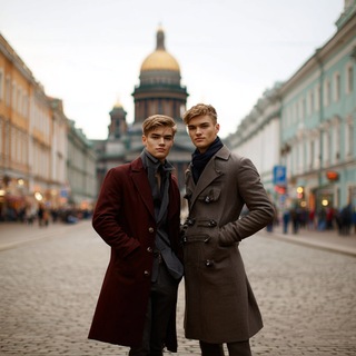 ALPHA BBS 🔞 ГЕЙ ЗНАКОМСТВА