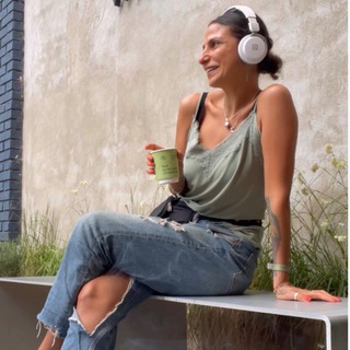 Гаечка Бармалеечка