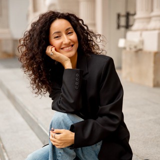 Гая_лайфстайл