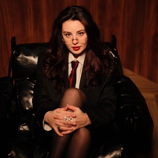 Гаянэ без цензуры