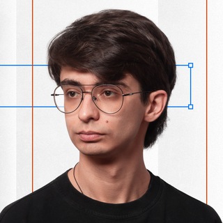 Дизайн маркетплейсов и соцсетей | Зарипов Гаяз