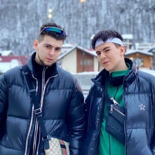 🥀𝚐𝚊𝚢𝚊𝚣𝚘 𝚋𝚛𝚊𝚣𝚘😎