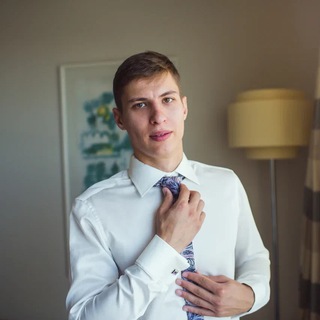 Заметки Gaybulova