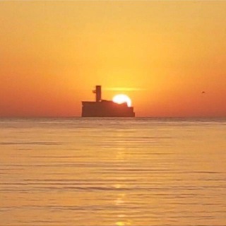 Молодежь Каспийска