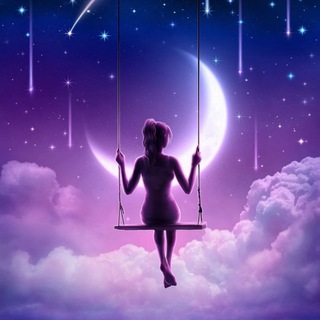 Гайды Лига Мечтателей