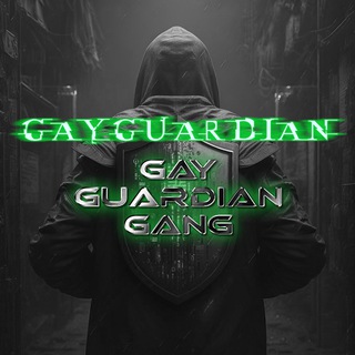 MIMICRY - читы мимикрия скачать на телефон