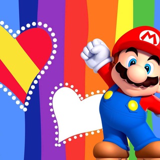 Gaymers ES