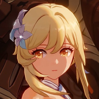 Сливы геншин импакт|Genshin impact