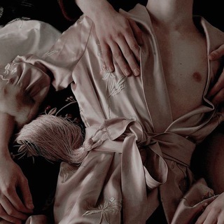 ♡| ɢᴀʏsᴘᴏᴅᴀ |♡