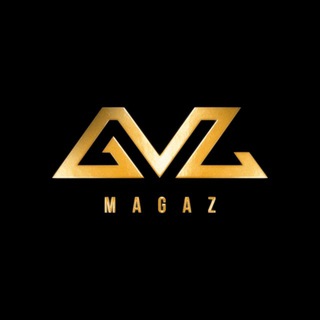 GAZMAGAZ