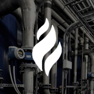 ГАЗАНАЛИТИКА