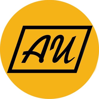 АИ Сервис 🚚🛠