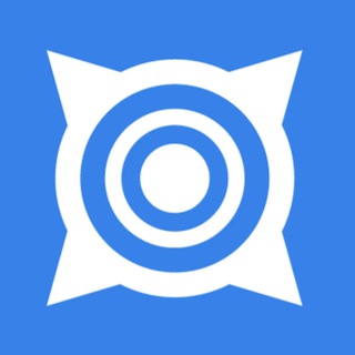 Газета "Хакасия"| Новости