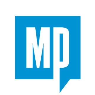 Мирнинский рабочий