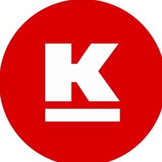 Газета «Кемерово» | Важное ️