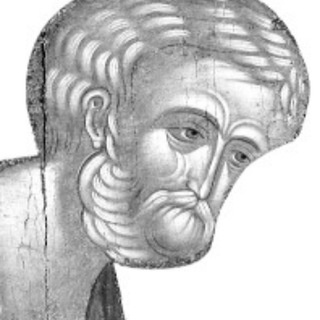 Газета "Кифа"