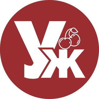 Уваровская жизнь