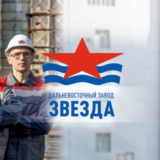 ДВЗ "ЗВЕЗДА"