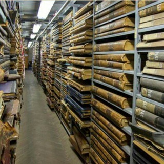 Газеты в сети и вне её