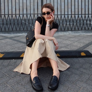 Alexandra_Gazinskaya 👜