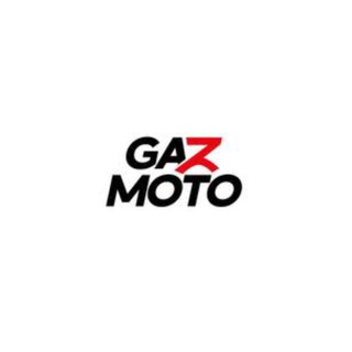 Gazmoto КВАДРОЦЕНТР Альметьевск