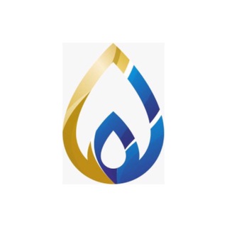 Газ.Нефть.Технологии 2026