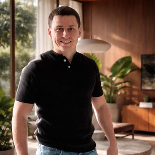 Озеленение под ключ Сочи Краснодарский Край💪🏻АВТОПОЛИВ 🏆Ландшафтный дизайн