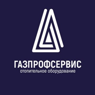 Запчасти на газовые котлы