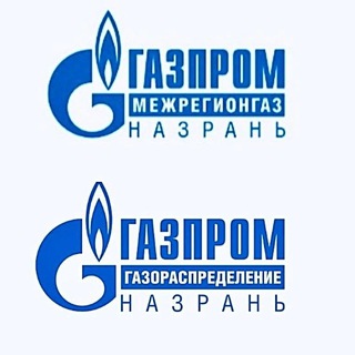 ООО "Газпром межрегионгаз Назрань"