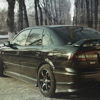 🏎 Газ в Пол ⚡️