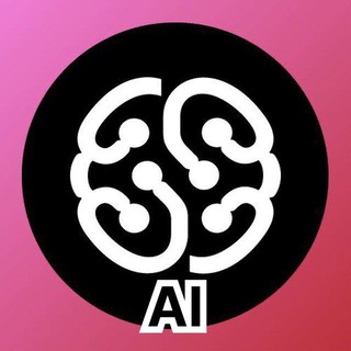 Деньги на нейронках